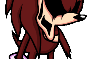 Vs. Sonic.Exe | Funkipedia Mods Wiki | Fandom