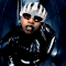 WE LOVE YOU MISSY. | Missy Elliott's Reaction To Her Super Bowl Hype Is Perfect