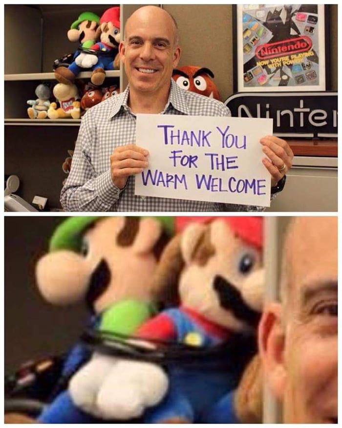 Waaait a minute...