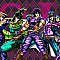 This wallpaper is about Wallpaper Jojos, Jojos Bizarre Adventure, Jojos Bizarre, Download HD wallpaper for Desktop, or Mobile in best quality (4K).