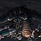 Wallpaper Kaido, One Piece