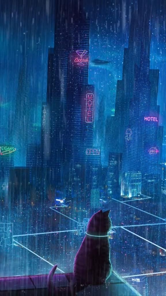 Wallpaper，Live Wallpapers，Anime