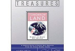 I need a copy of this.