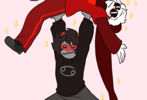 Warning: Unproductive, Search results for: Vantas