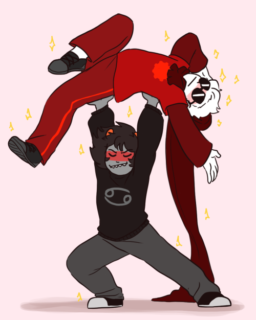 Warning: Unproductive, Search results for: Vantas