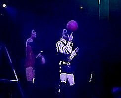 Watch this •••••