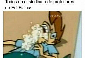 la continuación de Welcome to the Autismo Show espero les guste bbs u… #humor # Humor # amreading # books # wattpad