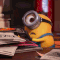Man Behind Minions Says They're Too