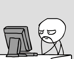 What Do You Meme You Don't Get It? - Gallery