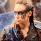 The 100 took us through the ringer and then some last season. | What Do You Want To See From