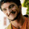 Pin for Later: The Sexiest GIFs of the Sexiest Game of Thrones Guys When Oberyn Martell Flashes a Grin