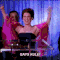 Pin for Later: 40+ Karen Walker GIFs That Prove She Deserves Her Own Holiday When She Shows Love For Her Friends