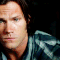 44 Times Jared Padalecki's Face Was Supernatural