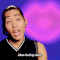 Pin for Later: 40 RuPaul's Drag Race Quotes You Must Start Using Immediately When Your Friend Is Like,