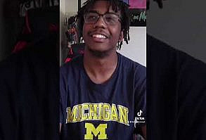 When Your Sus Son Plays With A hole In The Wall - YouTube