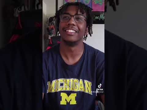 When Your Sus Son Plays With A hole In The Wall - YouTube