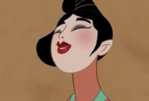 When he brought honor to his family. | 31 Times Nigel Thornberry Unexpectedly Brought Light Into The World