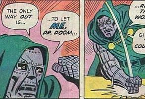 When someone wants to quit playing Risk