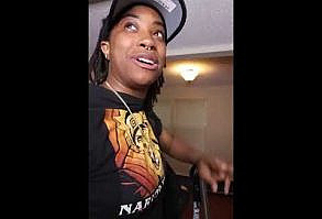 When the Teacher Loses Your Homework | DankScole #shorts