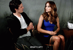 27 Times Jennifer Lawrence and Josh Hutcherson Proved They Have The Best Offscreen Relationship Ever