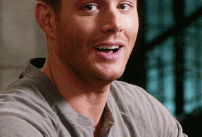 Imagines Hot, Cute... #diversos # Diversos # amreading # books # wattpad