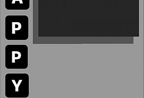 White Black Flower Em 2021 | Ideias Para Legendas