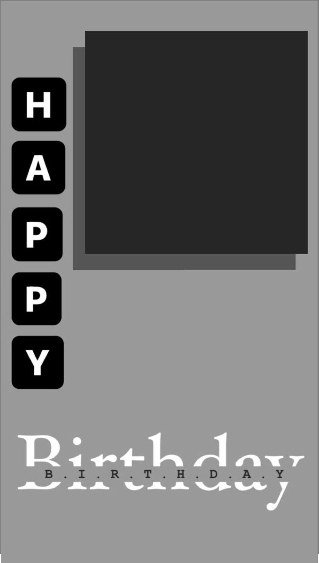 White Black Flower Em 2021 | Ideias Para Legendas