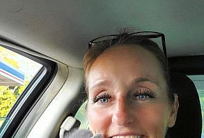 I firmly believe the best way to turn a great day into a purrfect one is to spend some time with criminally cute cats.