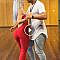 PinTweetShareShare20 Shares Hello everyone, here is our new Suculento Kizomba Dance Demo from Sara Lopez, and as always we chose the best of the best for our readers. Don’t forget to share it with your friends if you liked it. For more information about the dancers and the creators behind today’s project follow the YouTube Read more...