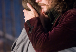 ¿Por qué Newt Scamander y Harry Potter eran diferentes tipos de Elegido? Mundo mágico