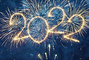 Will Apple hit $3 trillion next year? 10 tech predictions for 2022 (NASDAQ:AAPL) | Seeking Alpha