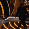 Will Smith Chris Rock GIF - Will Smith Chris Rock Oscars - Discover & Share GIFs