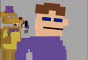 William Wallace GIF - William Wallace Rickroll - Descubre & Comparte GIFs