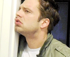 #wattpad #fanfiction Bucky y Tony Buckaroo y Antoshka No importa en dónde estén, las circunstancias, la época o edad , ellos siempre se reconocerán y estarán juntos. Para curar sus heridas del pasado, para amarse y protegerse del mundo, todo eso para formar la familia que tanto desean, que tanto anhelan. ❄️ La imagen...