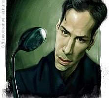 Wittygraphy: The social network to share, discuss, promote the art of caricature