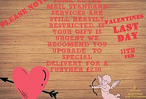 Wooden chess set/ gift for him/ gift for her/ for dad/ family games night/ top open chess set/ game/ kids/ adult/ boho decor/ boho gifts