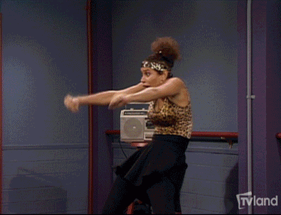 Popular GIF