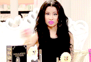 #wattpad #fanfiction