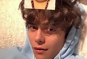 #benoftheweek #cuteboys