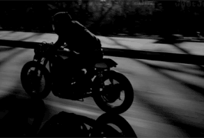 Yapacağınız kapak dahil kitapta paylaşacağınız arka planları bu kitap… #rastgele # Rastgele # amreading # books # wattpad