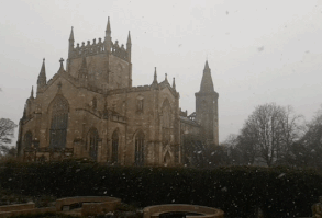 Yoğun, çok yoğun bakıyordu Prens Taehyung'un gözleri. Yutkundum, deva… #hayrankurgu # Hayran Kurgu # amreading # books # wattpad