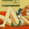 Yoko on couch.gif (420 KB)