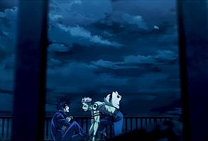 Yoon🌸 on Twitter: