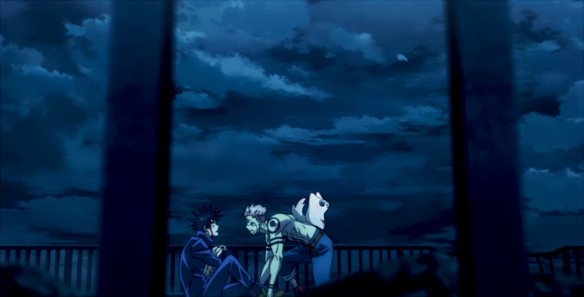 Yoon🌸 on Twitter: 