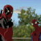 You appreciate highbrow humor. | Community Post: 12 Signs You're Deadpool