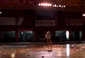 Pin for Later: 14 Reasons to Date a Musician You get VIP and backstage passes.