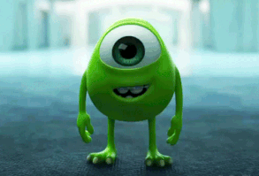 You will always believe in magic. | Community Post: 22 Problems Every Hopeless Romantic Will Understand