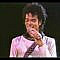 Michael Jackson - Rock With You (Live) 1987