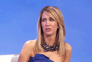 Kristin Wiig is fabulous.