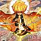 Zenitsu Agatsuma Wallpaper Explore more Fictional Character, Hero, Movement, orange color, Warrior wallpaper. www.whatspaper.co...